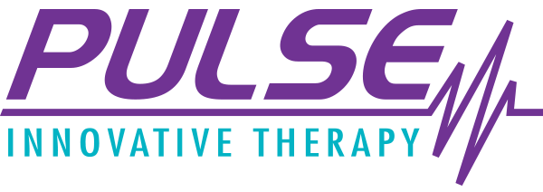 Pulse Innovative Therapy
